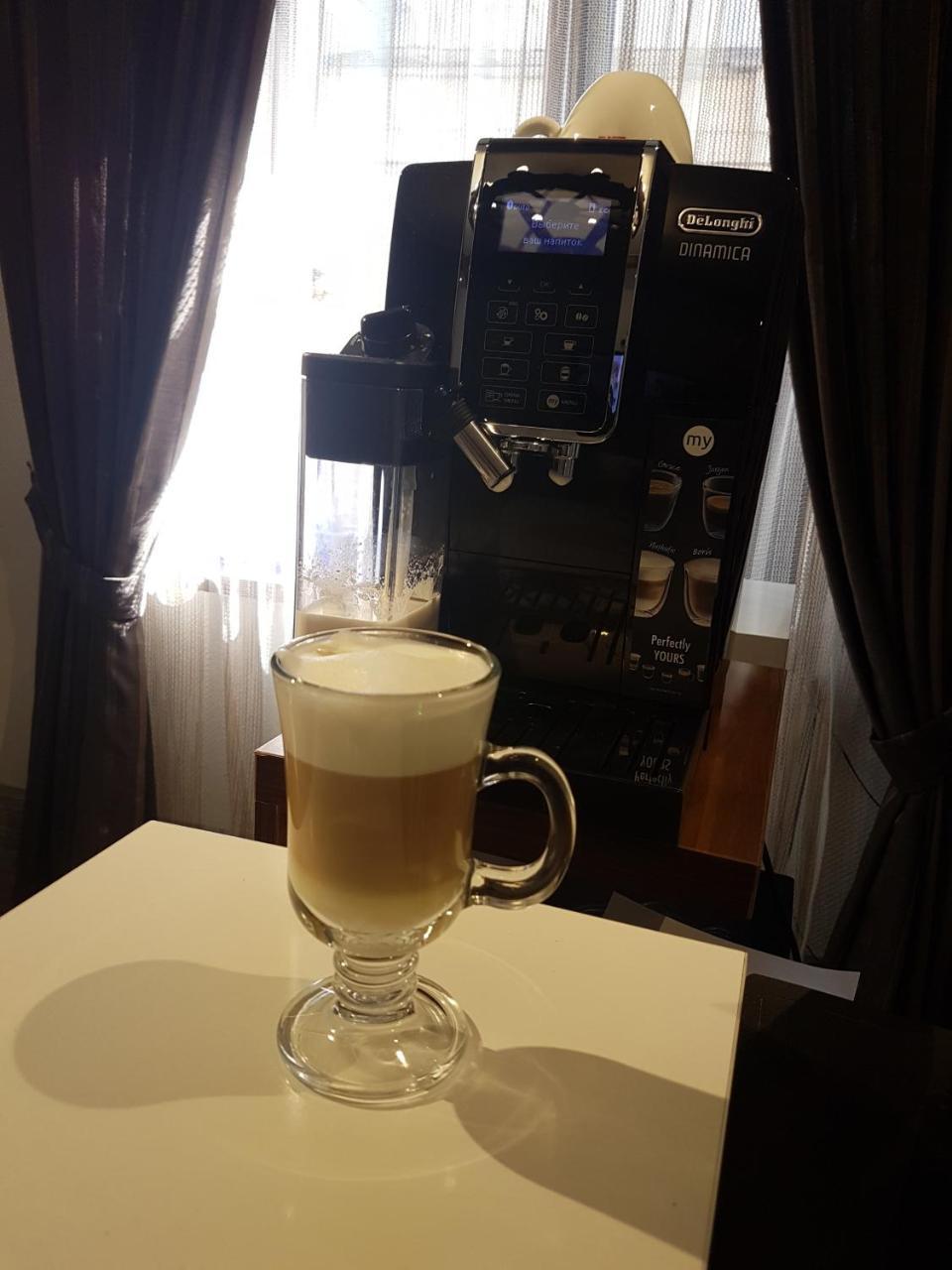 Sequoia Boutique Hotel Тараз Екстериор снимка